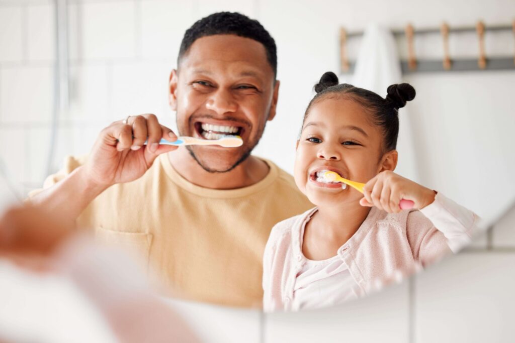 AdobeStock 608957878 scaled