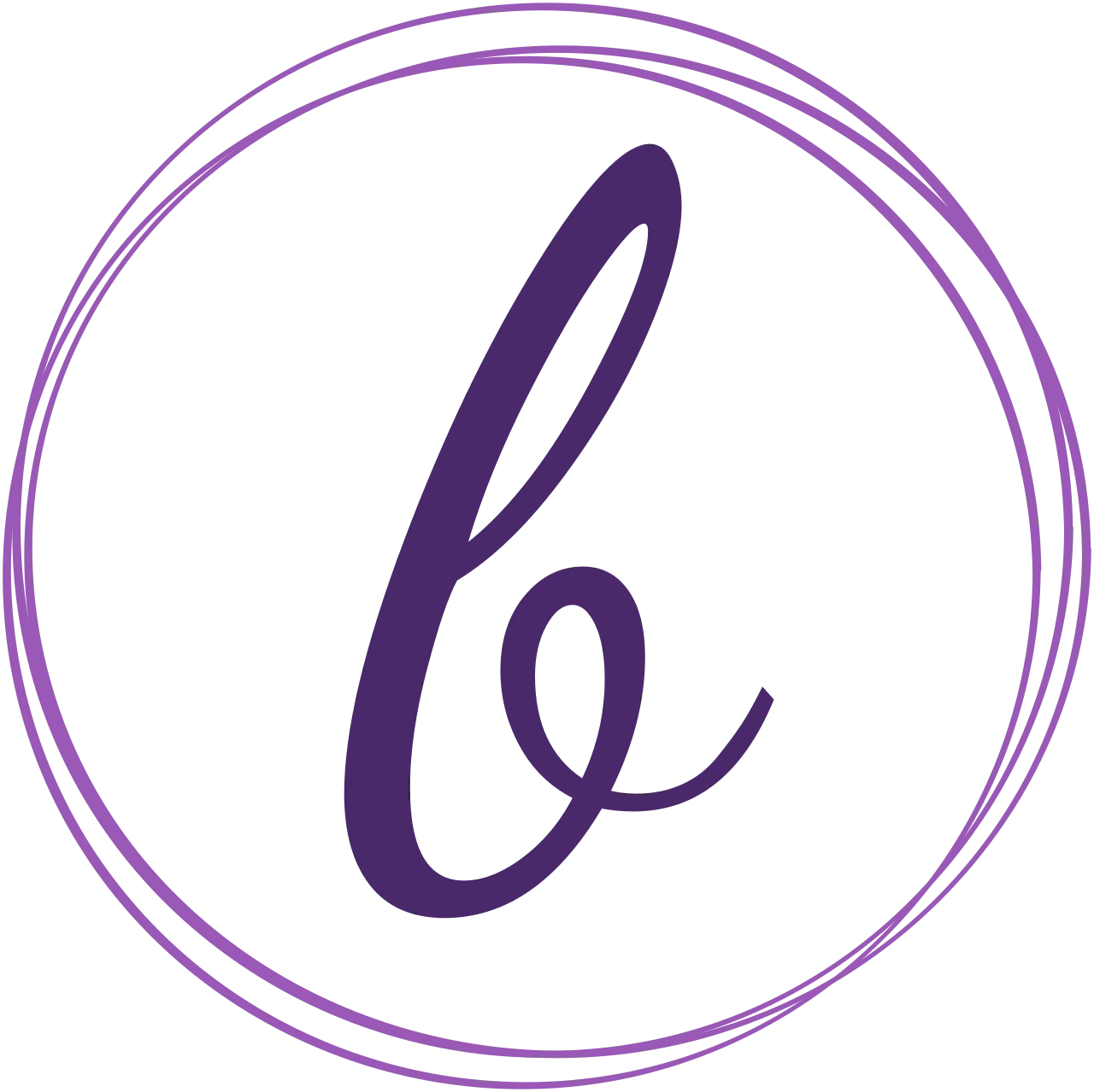 Brooklin-Dental-Centre-logo