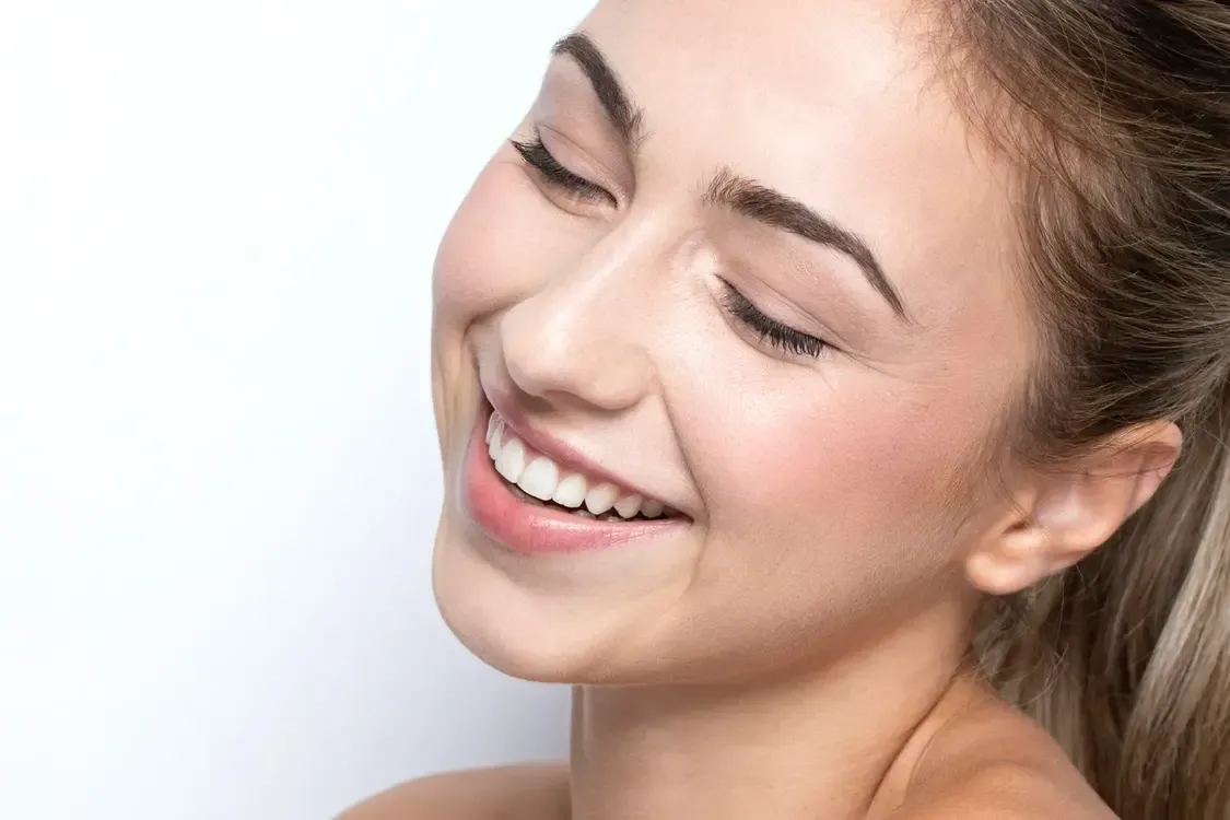 teeth whitening in whitby, ontario